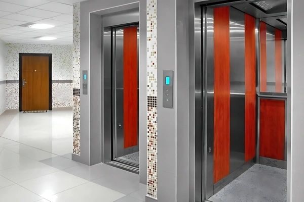 Commercial Lift Manufacturers in Chennai