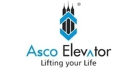 lift Manufacturers in Chennai