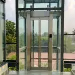 Capsule Lifts In Chennai