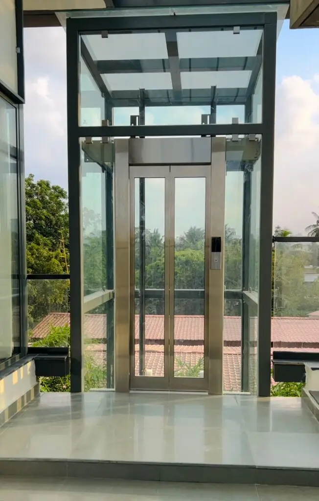 Capsule Lifts In Chennai